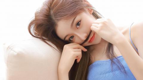 红色热土，新时代焕发新活力